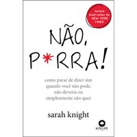 Nivalmix-Livro-nao-P.rra-Alta-Books-2315787 Nivalmix-Livro-nao-P.rra-Alta-Books-2315787
