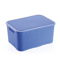 2316320-001 2316320-001