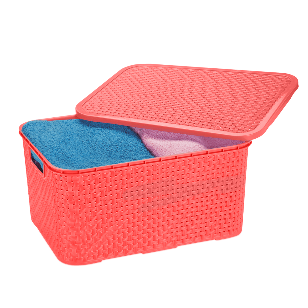 2316320-002 2316320-002