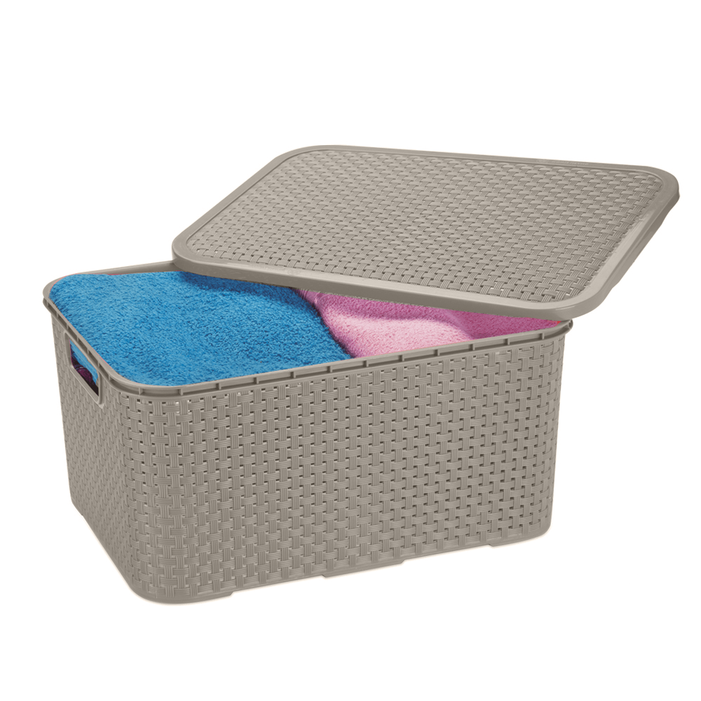 2316320-003 2316320-003