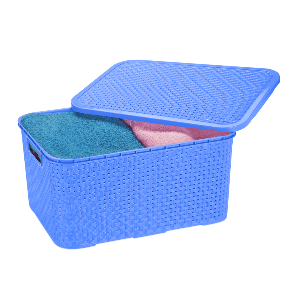 2316320-001 2316320-001