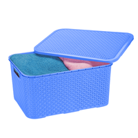 2316320-001 2316320-001