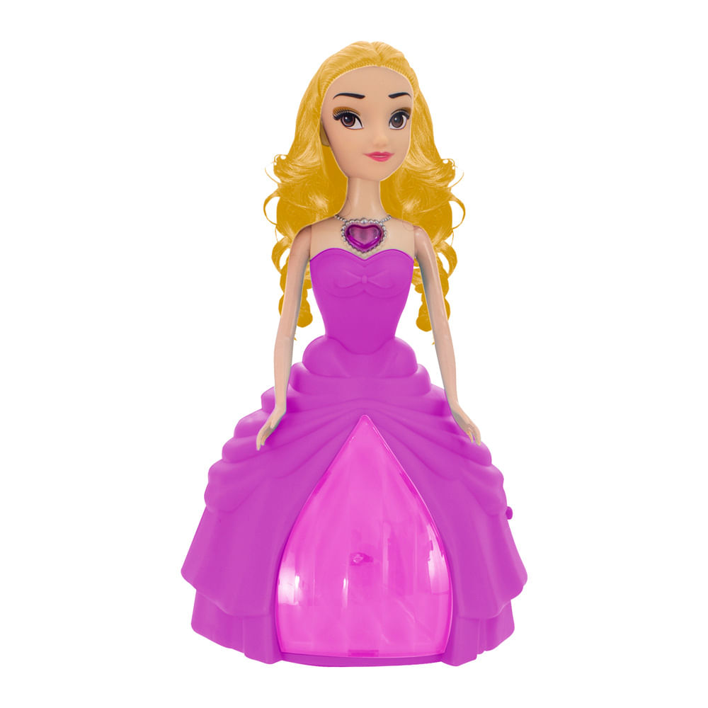 2325004-004 2325004-004