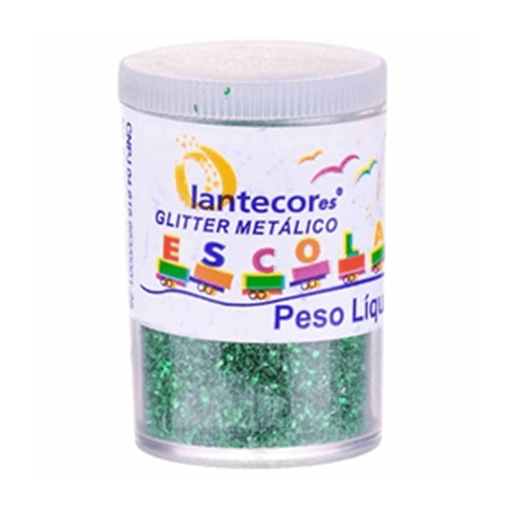 1157123-002 1157123-002