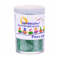 1157123-002 1157123-002