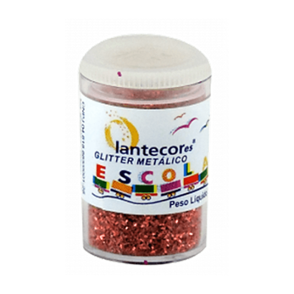 1157123-004 1157123-004