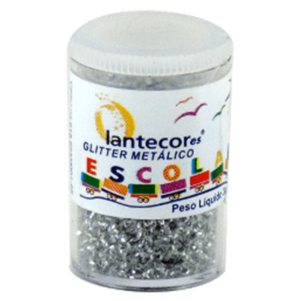 1157123-005 1157123-005