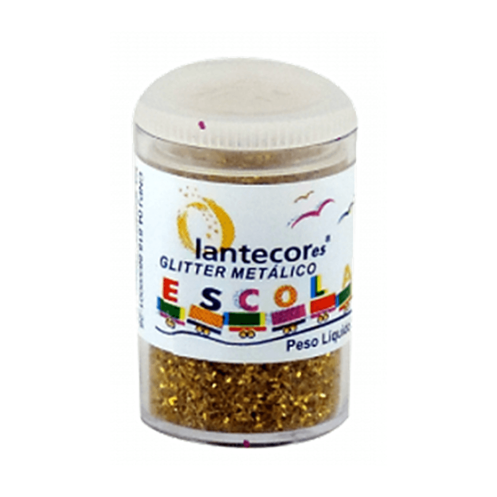 1157123-006 1157123-006