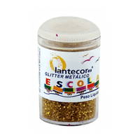 1157123-006 1157123-006