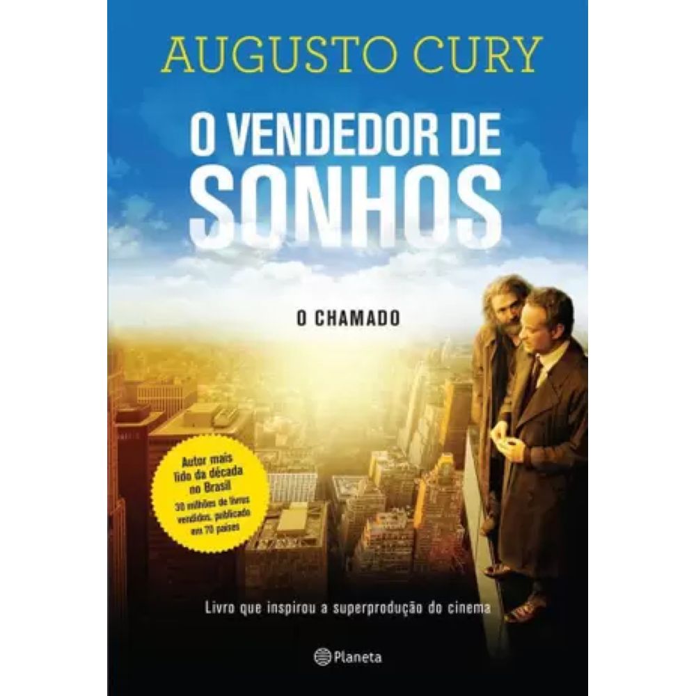 Livro-O-Vendedor-de-Sonhos-1---Ed.-PlanetaResultado Livro-O-Vendedor-de-Sonhos-1---Ed.-PlanetaResultado
