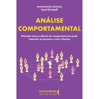 Nivalmix-Livro-Analise-Comportamental-Ed-Literare-Books-2315410