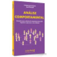 Nivalmix-Livro-Analise-Comportamental-Ed-Literare-Books-2315410-2