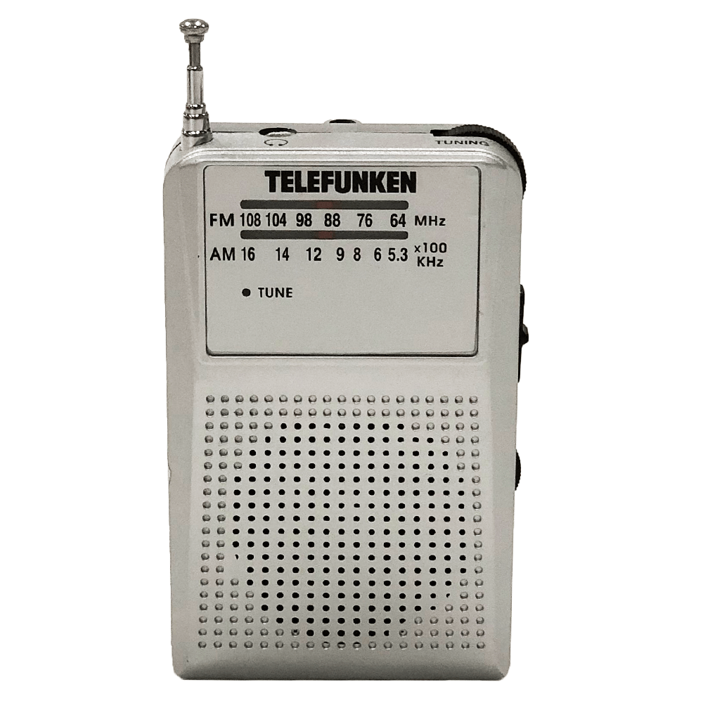 2304633-002 2304633-002