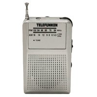 2304633-002 2304633-002