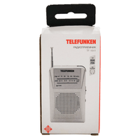 2304633-002-6 2304633-002-6