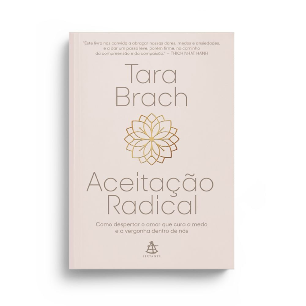 Nivalmix-Aceitacao-Radical-Ed-Sextante-2315397 Nivalmix-Aceitacao-Radical-Ed-Sextante-2315397