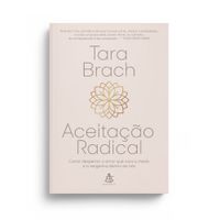 Nivalmix-Aceitacao-Radical-Ed-Sextante-2315397 Nivalmix-Aceitacao-Radical-Ed-Sextante-2315397