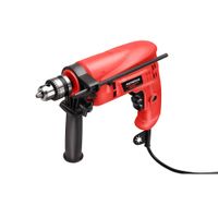 Nivalmix-Kit-Oficina-Furadeira-de-Impacto-60-HZ-127V-650W-NFFI-07M-Mondial-2332479-3 Nivalmix-Kit-Oficina-Furadeira-de-Impacto-60-HZ-127V-650W-NFFI-07M-Mondial-2332479-3