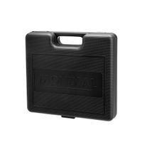 Nivalmix-Kit-Oficina-Furadeira-de-Impacto-60-HZ-127V-650W-NFFI-07M-Mondial-2332479-4 Nivalmix-Kit-Oficina-Furadeira-de-Impacto-60-HZ-127V-650W-NFFI-07M-Mondial-2332479-4