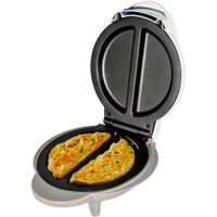 Nivalmix-Omeleteira-Eletrica-Egg-OML-100-220V-1000W-Cadence-1743280 Nivalmix-Omeleteira-Eletrica-Egg-OML-100-220V-1000W-Cadence-1743280