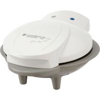 Nivalmix-Omeleteira-Eletrica-Egg-OML-100-220V-1000W-Cadence-1743280-2 Nivalmix-Omeleteira-Eletrica-Egg-OML-100-220V-1000W-Cadence-1743280-2