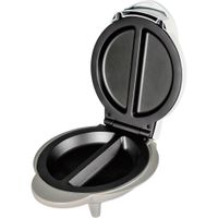 Nivalmix-Omeleteira-Eletrica-Egg-OML-100-220V-1000W-Cadence-1743280-3 Nivalmix-Omeleteira-Eletrica-Egg-OML-100-220V-1000W-Cadence-1743280-3