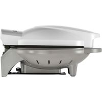 Nivalmix-Omeleteira-Eletrica-Egg-OML-100-220V-1000W-Cadence-1743280-4 Nivalmix-Omeleteira-Eletrica-Egg-OML-100-220V-1000W-Cadence-1743280-4