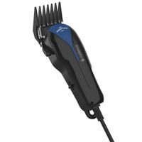 Nivalmix-Maquina-de-Cortar-Cabelo-Men-Barber-Line-Pro-CAB850-8W-Cadence-2307142-2 Nivalmix-Maquina-de-Cortar-Cabelo-Men-Barber-Line-Pro-CAB850-8W-Cadence-2307142-2