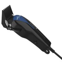 Nivalmix-Maquina-de-Cortar-Cabelo-Men-Barber-Line-Pro-CAB850-8W-Cadence-2307142-3 Nivalmix-Maquina-de-Cortar-Cabelo-Men-Barber-Line-Pro-CAB850-8W-Cadence-2307142-3