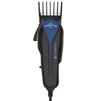 Nivalmix-Maquina-de-Cortar-Cabelo-Men-Barber-Line-Pro-CAB850-8W-Cadence-2307142-4 Nivalmix-Maquina-de-Cortar-Cabelo-Men-Barber-Line-Pro-CAB850-8W-Cadence-2307142-4