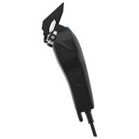 Nivalmix-Maquina-de-Cortar-Cabelo-Men-Barber-Line-Pro-CAB850-8W-Cadence-2307142-6 Nivalmix-Maquina-de-Cortar-Cabelo-Men-Barber-Line-Pro-CAB850-8W-Cadence-2307142-6