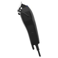 Nivalmix-Maquina-de-Cortar-Cabelo-Men-Barber-Line-Pro-CAB850-8W-Cadence-2307142-7 Nivalmix-Maquina-de-Cortar-Cabelo-Men-Barber-Line-Pro-CAB850-8W-Cadence-2307142-7