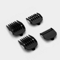 Nivalmix-Maquina-de-Cortar-Cabelo-Men-Barber-Line-Pro-CAB850-8W-Cadence-2307142-8 Nivalmix-Maquina-de-Cortar-Cabelo-Men-Barber-Line-Pro-CAB850-8W-Cadence-2307142-8