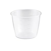 Nivalmix-Panela-Eletrica-Fast-Rice-5-Premium-NPE-08-5X-Mondial-2332492-2 Nivalmix-Panela-Eletrica-Fast-Rice-5-Premium-NPE-08-5X-Mondial-2332492-2