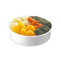 Nivalmix-Panela-Eletrica-Fast-Rice-5-Premium-NPE-08-5X-Mondial-2332492-4 Nivalmix-Panela-Eletrica-Fast-Rice-5-Premium-NPE-08-5X-Mondial-2332492-4