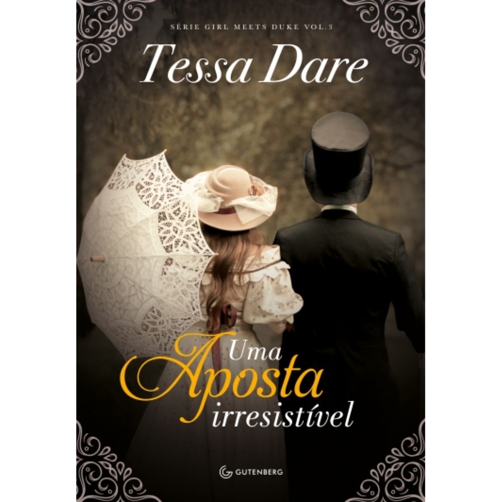 Nivalmix-Livro-Uma-Aposta-Irresistivel-Ed-Gutenberg-2315930 Nivalmix-Livro-Uma-Aposta-Irresistivel-Ed-Gutenberg-2315930