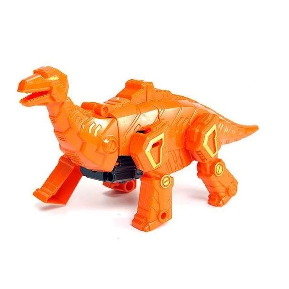 Nivalmix-Dinossauro-Vira-Robo-42525-Modelo-1-Toyng-2322846-001 Nivalmix-Dinossauro-Vira-Robo-42525-Modelo-1-Toyng-2322846-001