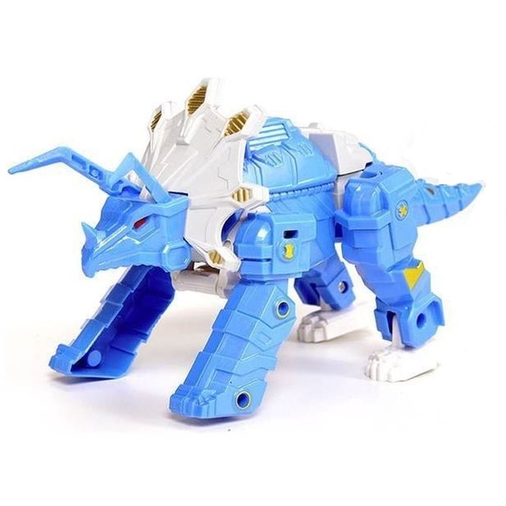 Nivalmix-Dinossauro-Vira-Robo-42525-Modelo-2-Toyng-2322846-002 Nivalmix-Dinossauro-Vira-Robo-42525-Modelo-2-Toyng-2322846-002
