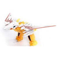 Nivalmix-Dinossauro-Vira-Robo-42525-Modelo-3-Toyng-2322846-003