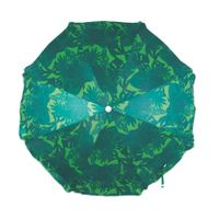 Nivalmix-Guarda-Sol-Fashion-Trendy-1-80m-Estampa-1-3594-Mor-2332648-001 Nivalmix-Guarda-Sol-Fashion-Trendy-1-80m-Estampa-1-3594-Mor-2332648-001