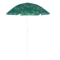 Nivalmix-Guarda-Sol-Fashion-Trendy-1-80m-Estampa-1-3594-Mor-2332648-001-2 Nivalmix-Guarda-Sol-Fashion-Trendy-1-80m-Estampa-1-3594-Mor-2332648-001-2