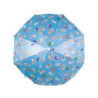 Nivalmix-Guarda-Sol-Fashion-Trendy-1-80m-Estampa-2-3594-Mor-2332648-002 Nivalmix-Guarda-Sol-Fashion-Trendy-1-80m-Estampa-2-3594-Mor-2332648-002