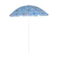 Nivalmix-Guarda-Sol-Fashion-Trendy-1-80m-Estampa-2-3594-Mor-2332648-002-2 Nivalmix-Guarda-Sol-Fashion-Trendy-1-80m-Estampa-2-3594-Mor-2332648-002-2