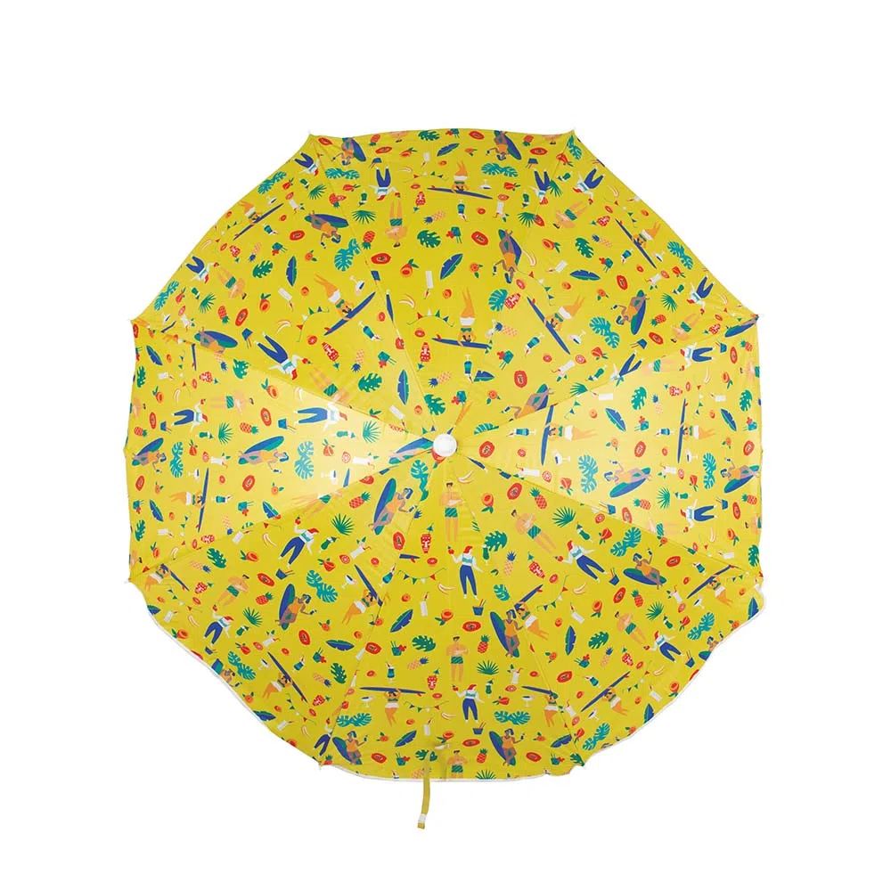 Nivalmix-Guarda-Sol-Fashion-Trendy-1-80m-Estampa-3-3594-Mor-2332648-003 Nivalmix-Guarda-Sol-Fashion-Trendy-1-80m-Estampa-3-3594-Mor-2332648-003