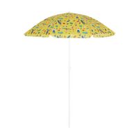 Nivalmix-Guarda-Sol-Fashion-Trendy-1-80m-Estampa-3-3594-Mor-2332648-003-2 Nivalmix-Guarda-Sol-Fashion-Trendy-1-80m-Estampa-3-3594-Mor-2332648-003-2