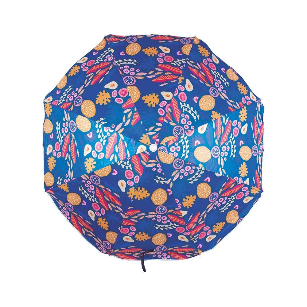 Nivalmix-Guarda-Sol-Fashion-Trendy-1-80m-Estampa-4-3594-Mor-2332648-004 Nivalmix-Guarda-Sol-Fashion-Trendy-1-80m-Estampa-4-3594-Mor-2332648-004