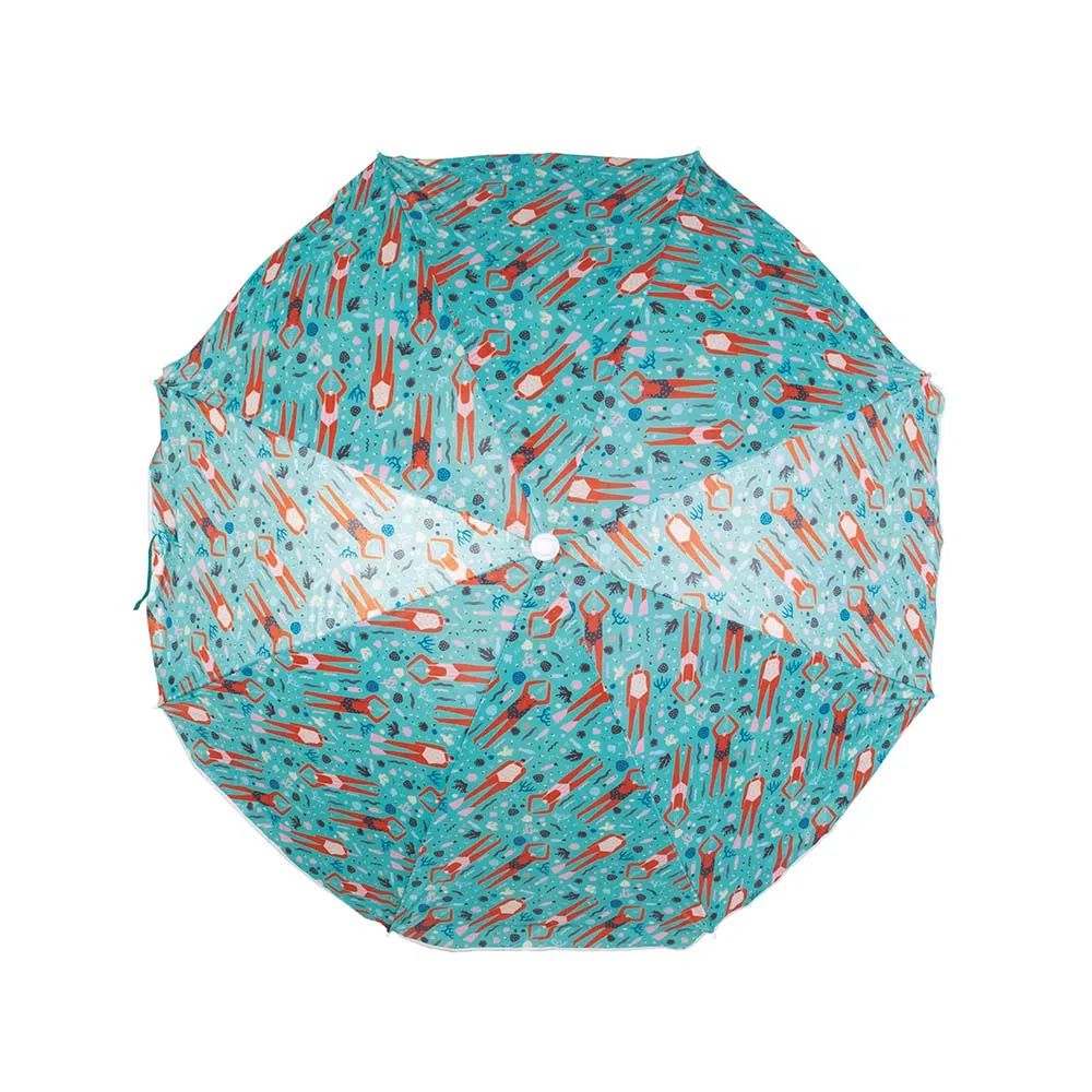 Nivalmix-Guarda-Sol-Fashion-Trendy-1-80m-Estampa-5-3594-Mor-2332648-005 Nivalmix-Guarda-Sol-Fashion-Trendy-1-80m-Estampa-5-3594-Mor-2332648-005