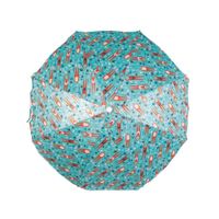 Nivalmix-Guarda-Sol-Fashion-Trendy-1-80m-Estampa-5-3594-Mor-2332648-005 Nivalmix-Guarda-Sol-Fashion-Trendy-1-80m-Estampa-5-3594-Mor-2332648-005