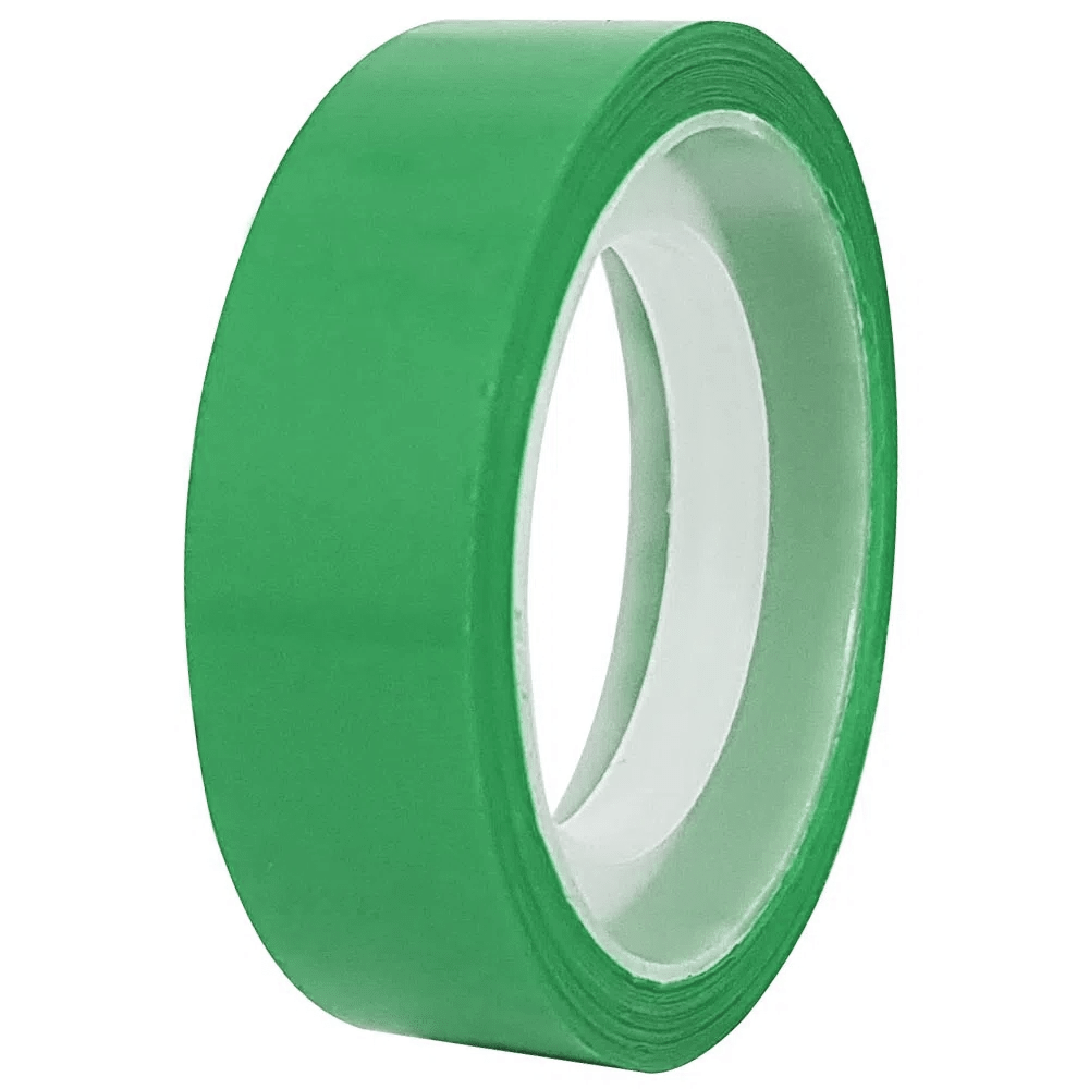 178083-005 178083-005