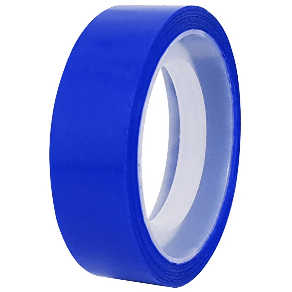 178083-003 178083-003